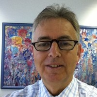 Alfred Sauer
