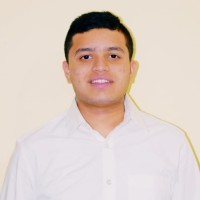 Manjunath U