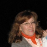 Susanne Wallen