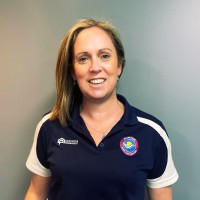 Jenny Hicks