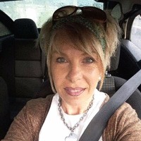 Sylvia Vandenkoornhuyse