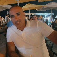 Samir Ben Mouna