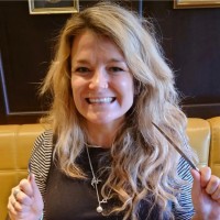 AJ Handley-Rowe (MCIM)