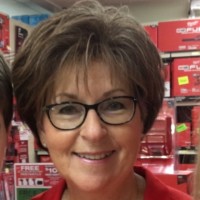 Susan Tonnies