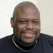 William H. Brooks Jr.