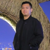 Noorca Insan Fajar