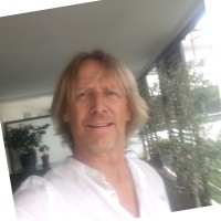 Philippe LE JEUNE