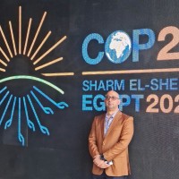 Ahmed El Sawy
