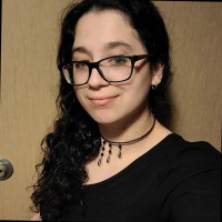 Daniella Drew