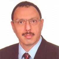 Istvan Rajkai