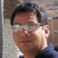 Raul Rios