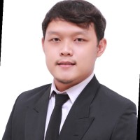 Mochammad Maulana Fitra Hanafi