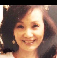 Eve Jung