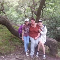 christopher treadwell