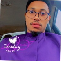 Bilal Diallo