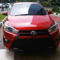 Mustopa Alwi