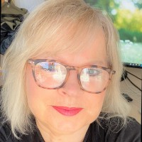 Marketta Korhonen