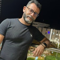 Avelino Júnior