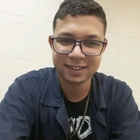 Homero Willian Lourenço Camargo de Sousa