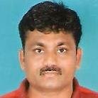Prakash patel