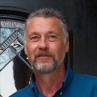 Thomas Pell