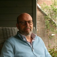 Peter de Graauw