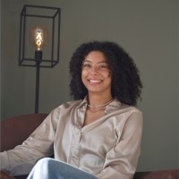Océane Jailllet