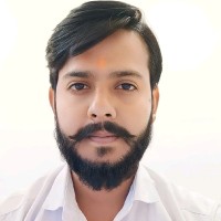 Mukesh Kumar