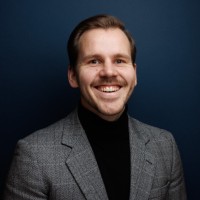 Martin Aas Østereng