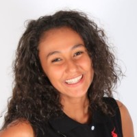 Sarah Ouchache