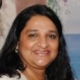 Abhilasha Shaw
