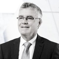 William Brown