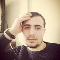 Mehmet Duran