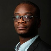 Nicolas Ndame