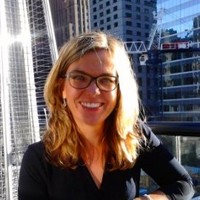 Caroline Bogner