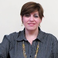 Samantha Feinglass