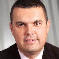 Miha Zavrsnik