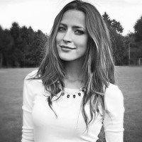Chloé Meyer