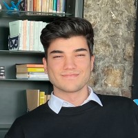 Bekir Yılmaz