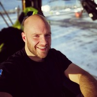 Per-Erland Hatlen