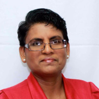 Celia Seecharan