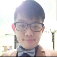 Gary Choo