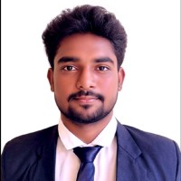 Murali Kurva