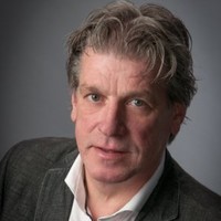 Herman Lamboo (Cissp)