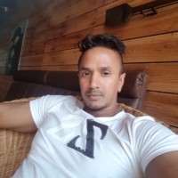 Jitu Roy
