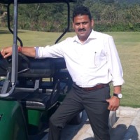 Matber Singh Aswal