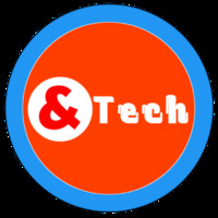 And Tech