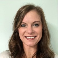 Emily Arnold