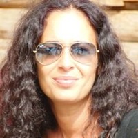 Monia Bruno