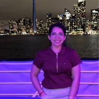Reshma Pappinisseri Puthiyaveettil